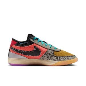 Nike Book 1 What The IH1335-100 2025 Men's Size 10 NEW Basketball Shoes